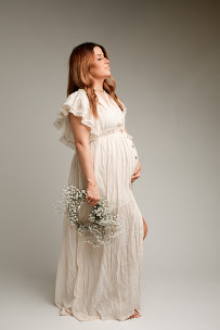 Tulsa Newborn Photography - Wendy Darling Photography - Photo 9 - Car repair in , Broken Arrow