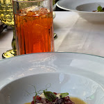 Photo n°2 de l'avis de Brigita.a fait le 01/09/2023 à 17:53 sur le  biagioni salò à Salò