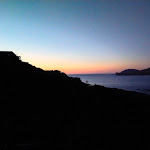 Photo n°2 de l'avis de Szilvia.r fait le 06/05/2024 à 08:35 sur le  Chameleon Clubbing à Stintino