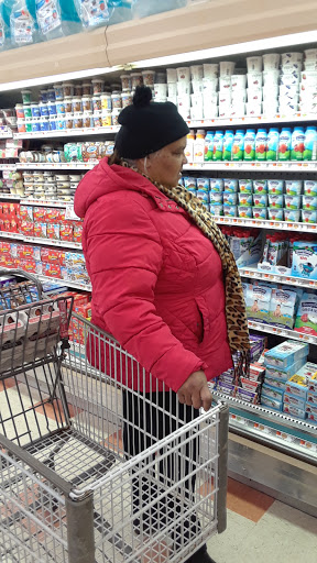 Grocery Store «Market Basket», reviews and photos, 34 Plaistow Rd, Plaistow, NH 03865, USA