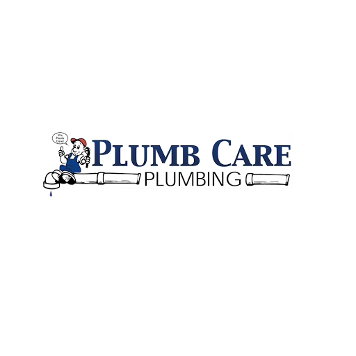 Plumb Care Plumbing Inc in Lynchburg, Virginia