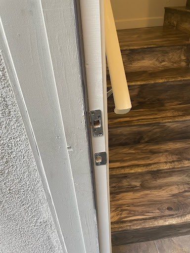 Handyman «Response Crew Handyman», reviews and photos, 8502 East Vía de Ventura Ste 230, Scottsdale, AZ 85258, USA