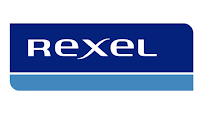 Rexel - Photo 5 - Car repair in Lancaster, PA, Lancaster
