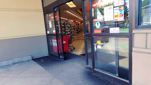 Thrift Store «Value Village», reviews and photos, 8532 15th Ave NW, Seattle, WA 98117, USA