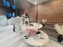 Carbonneau Bridal & Formalwear - Car repair in Worcester, MA, Worcester - Rated 4.5/5