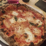 Photo n°1 de l'avis de Luca.a fait le 09/10/2021 à 20:14 sur le  Vico Del Carmine à Florence