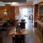 Photo n°4 de l'avis de Matthias.i fait le 17/09/2019 à 19:50 sur le  Schmölzer Wirt à Grainau