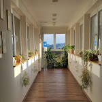 Photo n°28 de l'avis de Hans-Günther.� fait le 11/02/2018 à 21:17 sur le  1. Bier- & Wohlfühlhotel Gut Riedelsbach à Neureichenau