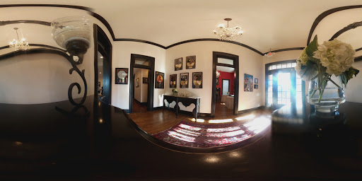 Wedding Venue «The Red House», reviews and photos, 138 3rd Ave N, Franklin, TN 37064, USA