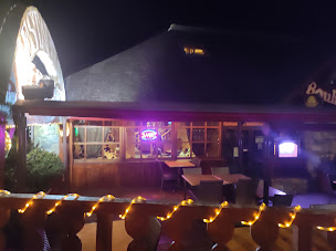 Photo n°58 de CHALET FFS LES4VENTS à Saint-Lary-Soulan ()