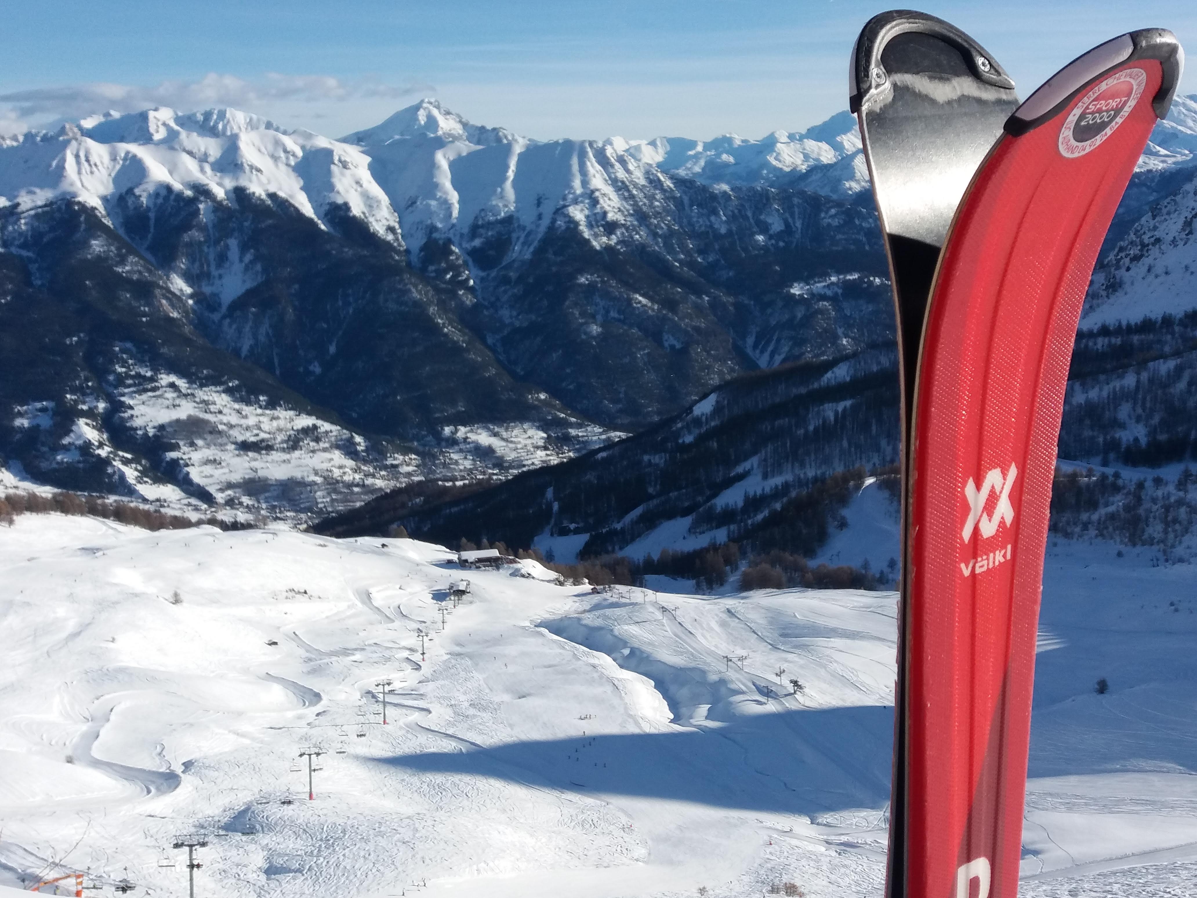 Photo n° 1 de l'avis de Pavel.i fait le 03/01/2019 à 22:51
