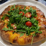 Photo n°8 de l'avis de Marco.o fait le 02/10/2019 à 07:33 sur le  MelaGusto à Marudo