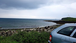 Photo de Camus More Camping Beach zone des équipements
