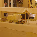 Photo n°1 de l'avis de Werner. fait le 21/07/2020 à 14:55 sur le  Schloss Eberstein à Gernsbach