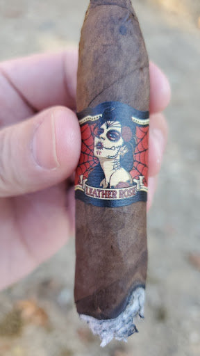 Tobacco Shop «Cigar & Smoke Shoppe», reviews and photos, 407 Main St, Bangor, ME 04401, USA