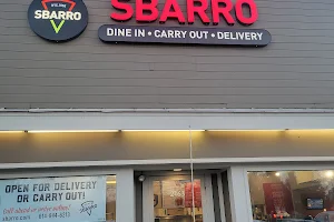 Neighborhood Sbarro image
