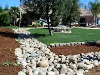 Aqua Scapes Waterfall and Pond Repair Services - Car repair in , Elk Grove - Rated 4.6/5