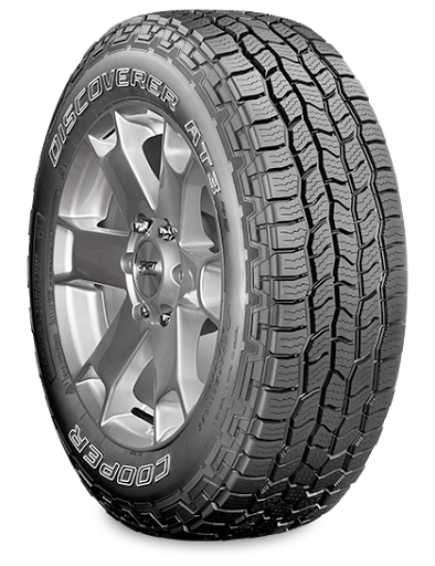 Tire Shop «Heritage Tire Services Center», reviews and photos, 709 W Broad St, Chesaning, MI 48616, USA