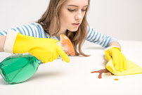 JNA Cleaning Service For You