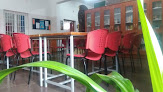 Vidhya Niketan Public School