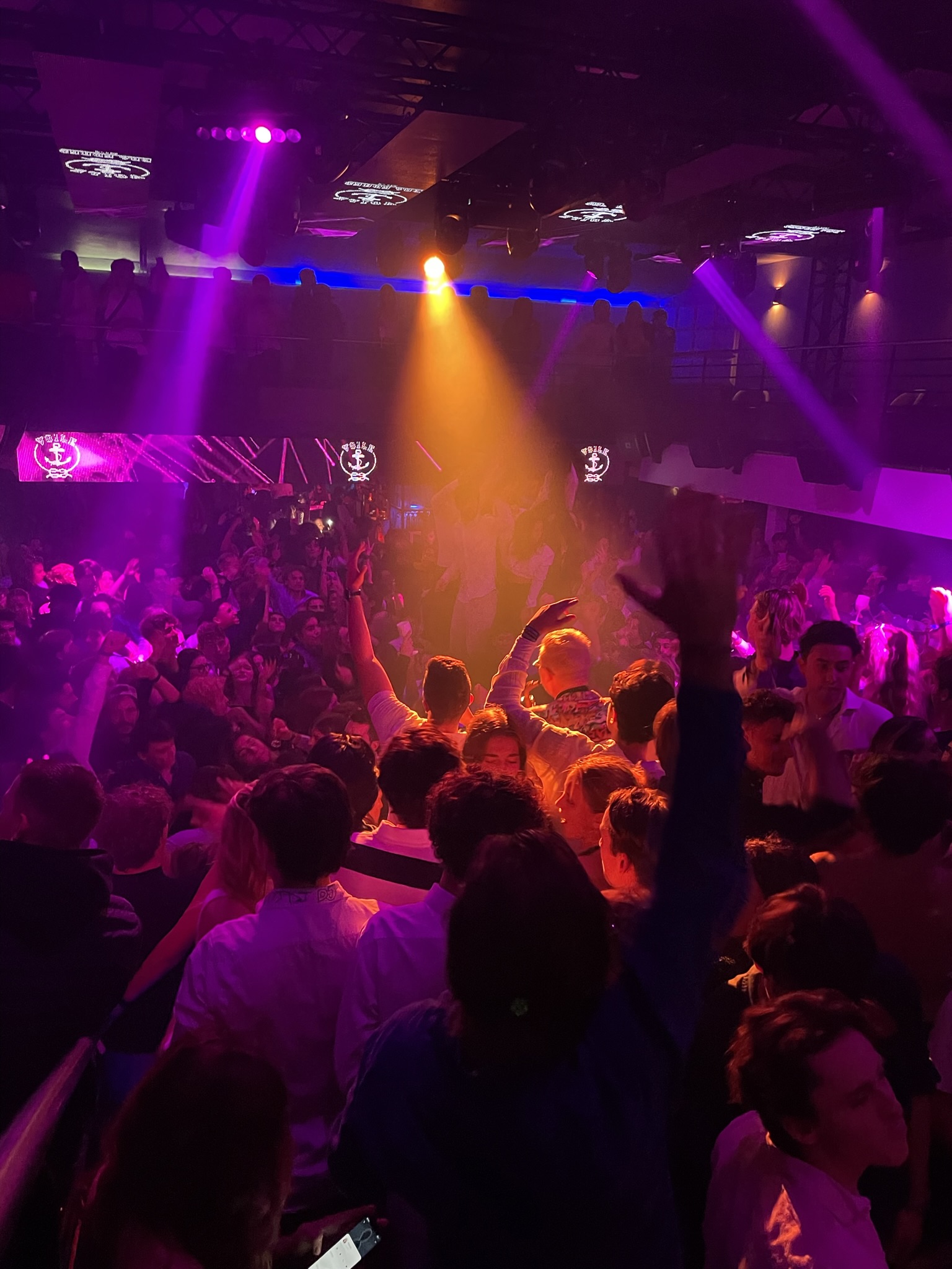 Photo n° 1 de l'avis de hugo.' fait le 13/10/2022 à 00:26