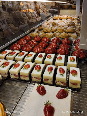 Boulangerie Des Familles à Jonzac