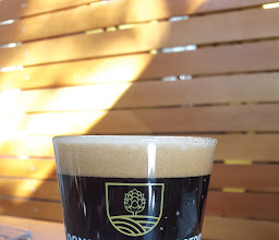 Consejo Cervecero Tasting Room photo