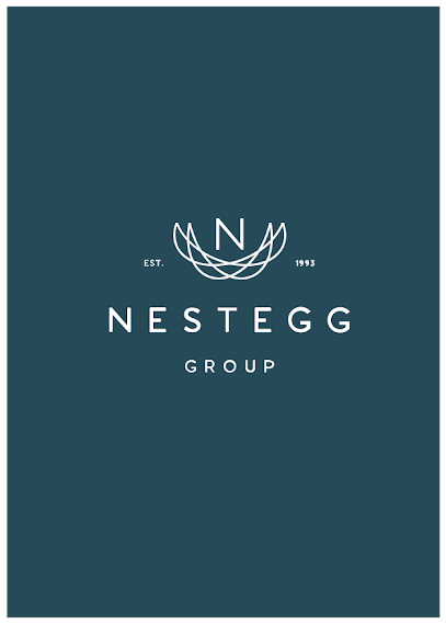 Nestegg Group Inc.