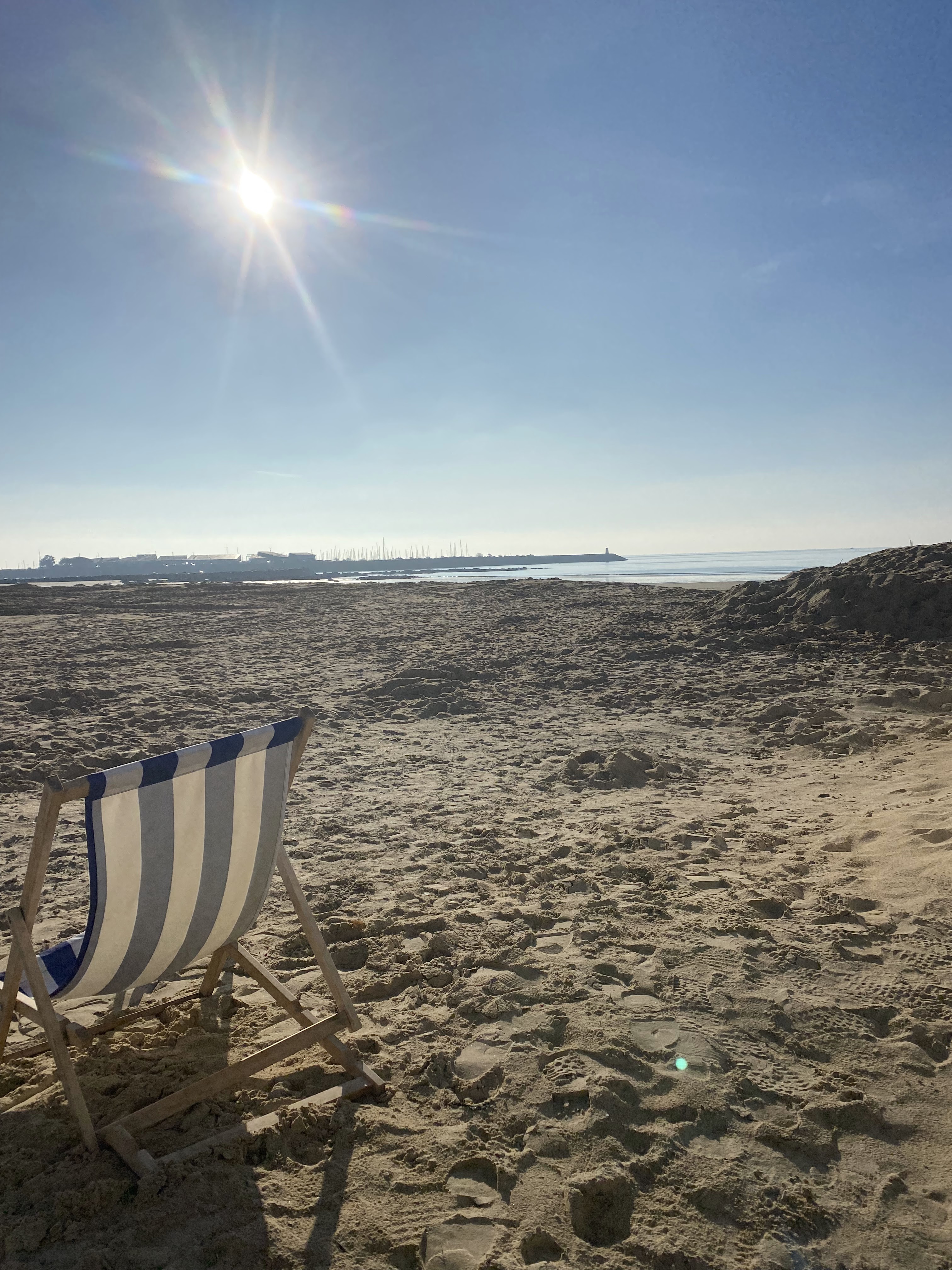 Photo n° 2 de l'avis de Valérie.e fait le 17/11/2023 à 13:28
