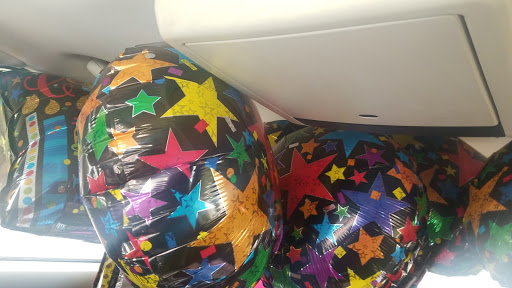 Dollar Store «Dollar Tree», reviews and photos, 8300 W Farm to Market Rd 78, Converse, TX 78109, USA