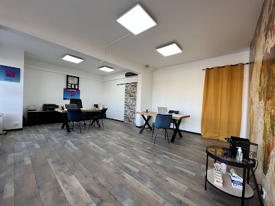 EVA & VOUS Immobilier à Le Barcarès