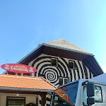 Photo n°1 de l'avis de Desmo. fait le 20/02/2018 à 17:01 sur le  Boutique Hotel Kokoschinski à Feldberg