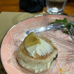 Photo n°16 de l'avis de Federico.a fait le 03/05/2024 à 11:51 sur le  Tigelleria TigellaBella Catania à Catania