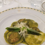 Photo n°1 de l'avis de Fulvia.a fait le 16/07/2023 à 10:07 sur le  Grand Hotel Riviera à Sorrento