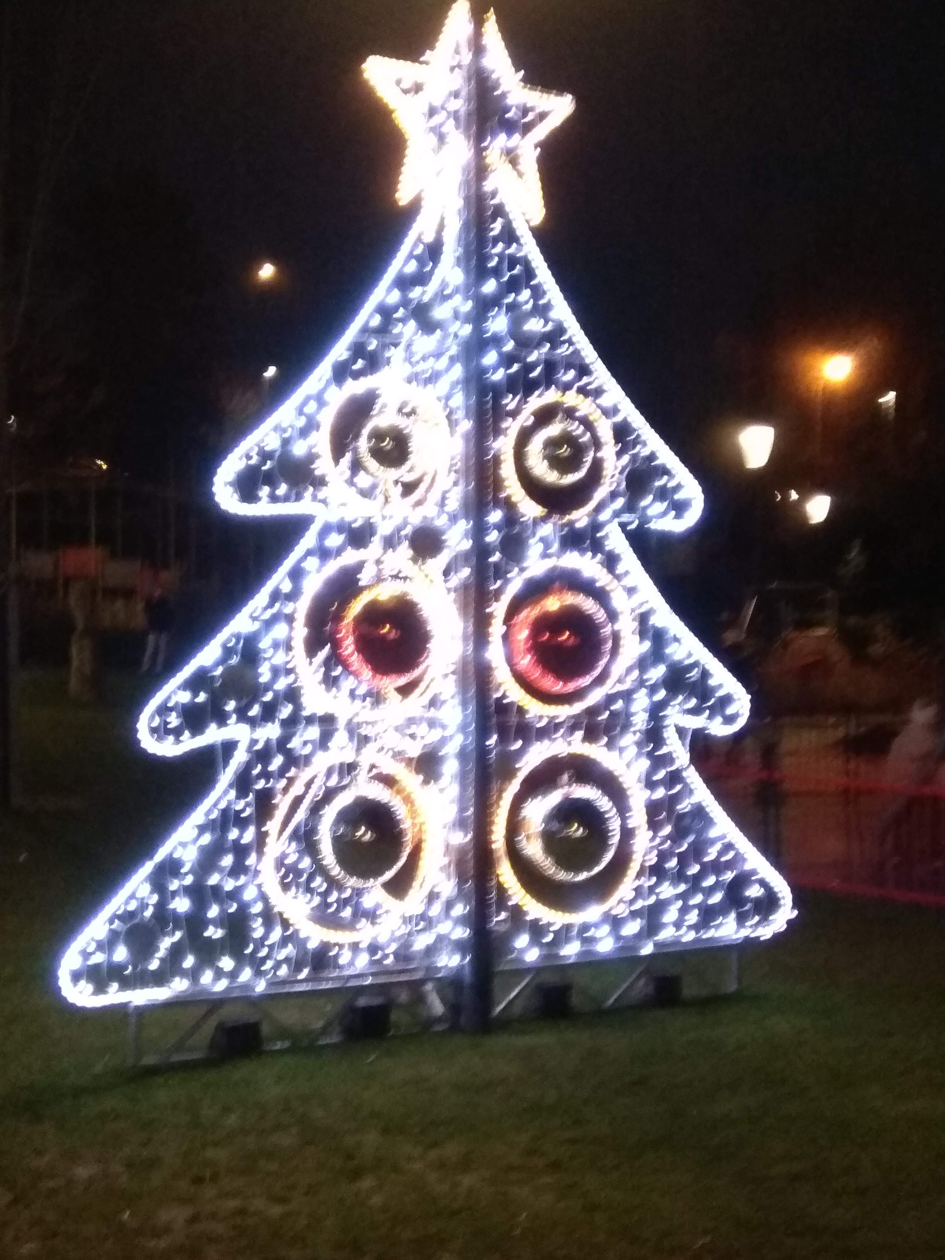 Photo n° 2 de l'avis de Denis.e fait le 19/12/2020 à 21:08