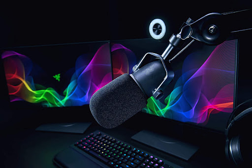 PC Expert Services image