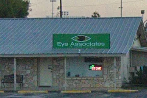 Eye Associates of South Texas La Vernia image