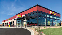 Les Schwab Tire Center - Photo 7 - Car repair in Broomfield, CO, Westminster
