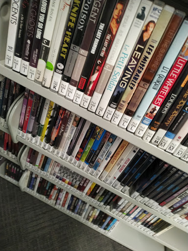 Grocery Store «Kroger», reviews and photos, 400 S Maple Rd, Ann Arbor, MI 48103, USA