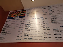 Ai Sapori Pizzeria da Asporto - Panini - Insalatone - Rosticceria à Venice carte