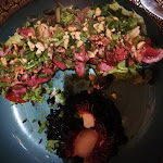 Photo n°1 de l'avis de Punika.. fait le 15/08/2019 à 19:23 sur le restaurants SiamSally à Antwerp