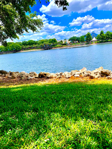 Park «Cranes Roost Park», reviews and photos, 274 Cranes Roost Blvd, Altamonte Springs, FL 32701, USA