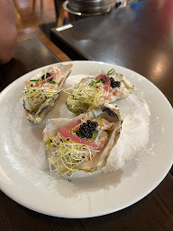 Photo n°10 de Les 3 P'tits Pichons à Tourcoing ()