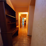 Photo n°7 de l'avis de Travel.a fait le 11/03/2020 à 21:09 sur le  Hotel Villa Altieri à Albano Laziale