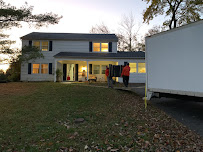 Arko Moving - Photo 4 - Car repair in Alexandria, VA, Washington