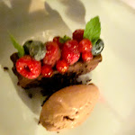 Photo n°7 de l'avis de Ali.b fait le 08/09/2020 à 19:42 sur le  La Speranzina Restaurant & Relais à Sirmione