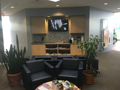 Chevrolet Dealer «Faulkner Chevrolet of Lancaster», reviews and photos, 2000 Bennet Ave, Lancaster, PA 17601, USA