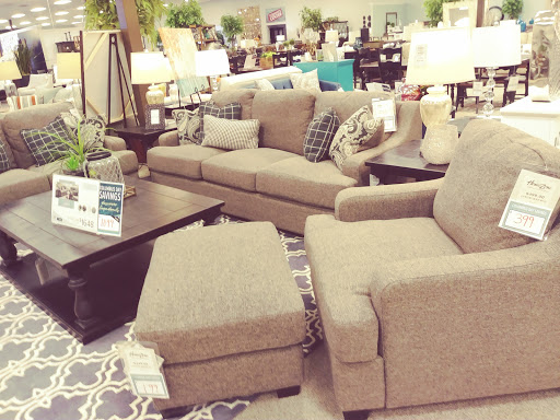 Furniture Store «Home Zone Furniture», reviews and photos, 1100 Pamela Dr, Euless, TX 76040, USA