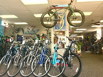 Fairview Cycle - Photo 8 - Car repair in Fairview Park, OH, Cleveland