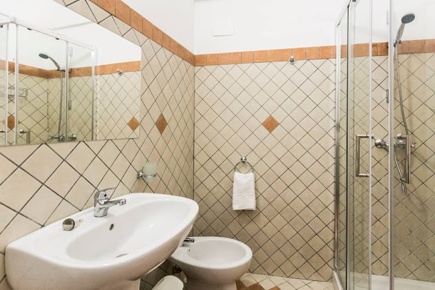 Photos du propriétaire Bed & Breakfast La casa del barocco - affittacamere 96017 Noto